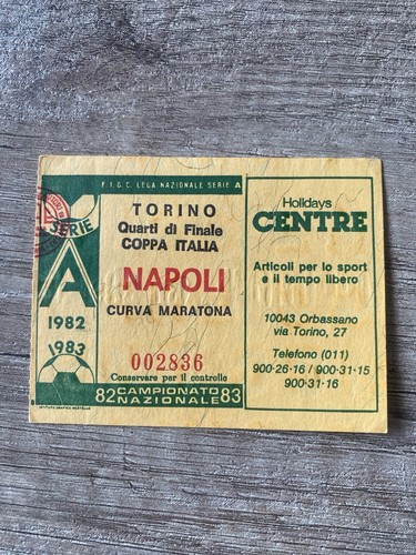 Torino napoli coppa italia - torino-napoli,