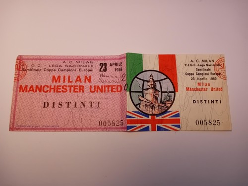 Tickets biglietti ingresso