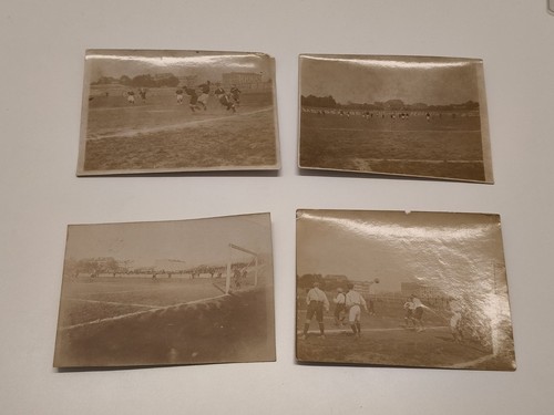 Grande torino calcio 1909 - grande,