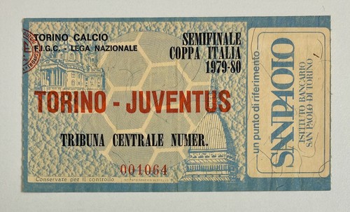 Coppa italia torino - italia, vs