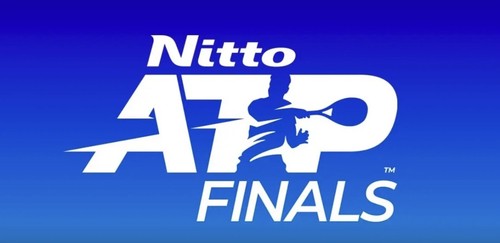 Biglietto nitto atp - nitto, finals