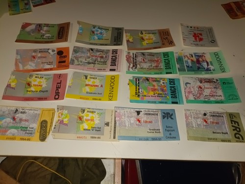 Lotto biglietti ticket - lotto,