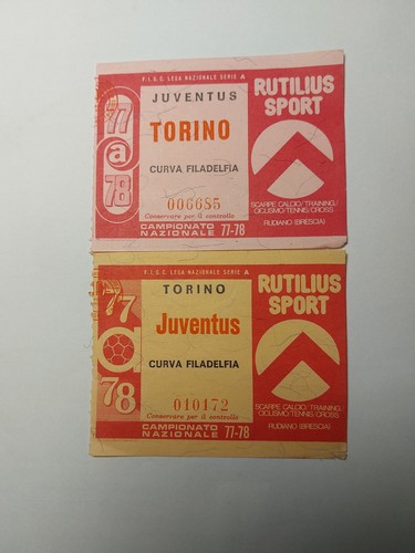 Biglietti derby torino - derby,