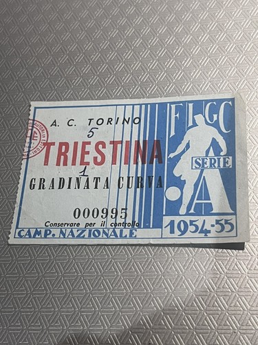 Torino-Triestina