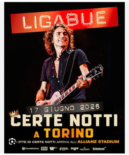 Biglietti prato gold - biglietti,