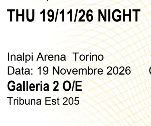 Tennis nitto atp final 2 - nitto,