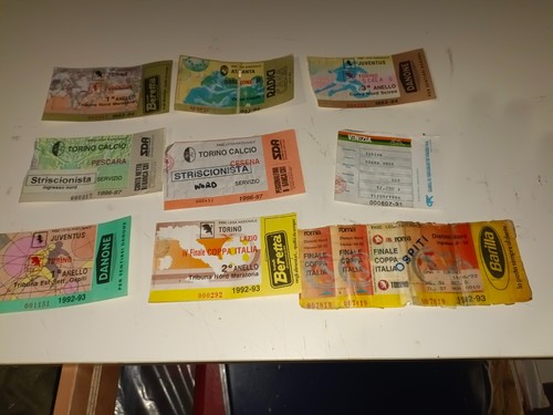 Lotto biglietti torino con - lotto,
